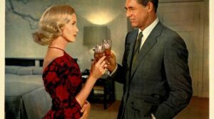 compatibilté-amour