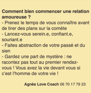 2021-12-17 conseils