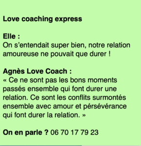 coaching 150522