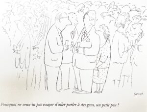 dépendance affective