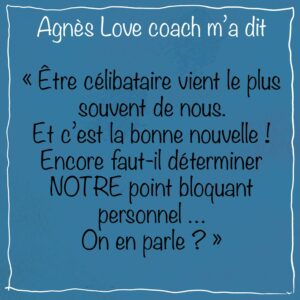 encore celibataire