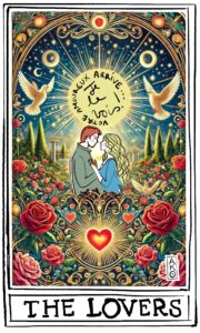 voyance en amour
