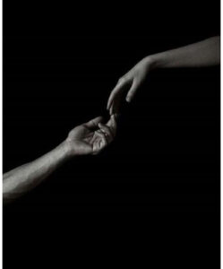 peur abandon en couple