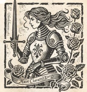 se reconnecter à ses émotions