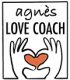 love coach pas cher - Agnès